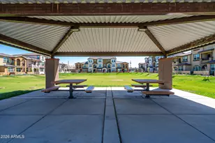 1255 N Arizona Ave, Chandler, AZ 85225 - Photo 41