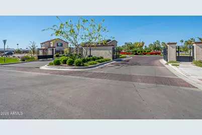 1255 N Arizona Avenue #1022, Chandler, AZ 85225 - Photo 37