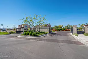 1255 N Arizona Ave, Chandler, AZ 85225 - Photo 37