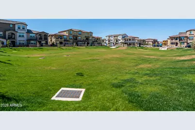 1255 N Arizona Avenue #1022, Chandler, AZ 85225 - Photo 43