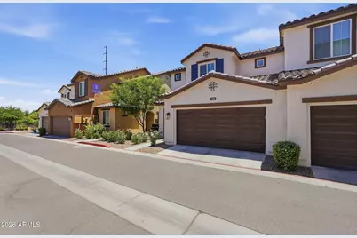 1255 N Arizona Avenue #1022, Chandler, AZ 85225 - Photo 3