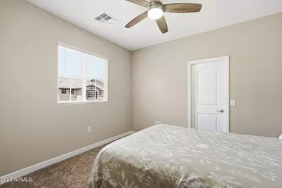 1255 N Arizona Avenue #1022, Chandler, AZ 85225 - Photo 19