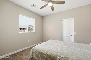 1255 N Arizona Ave, Chandler, AZ 85225 - Photo 19