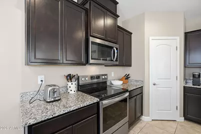 1255 N Arizona Avenue #1022, Chandler, AZ 85225 - Photo 13