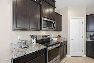 1255 N Arizona Ave, Chandler, AZ 85225 - Photo 13