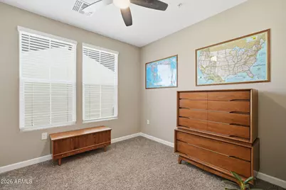 1255 N Arizona Avenue #1022, Chandler, AZ 85225 - Photo 21