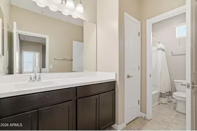 1255 N Arizona Avenue #1022, Chandler, AZ 85225 - Photo 27