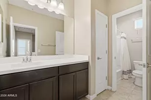 1255 N Arizona Ave, Chandler, AZ 85225 - Photo 27