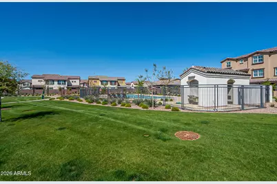 1255 N Arizona Avenue #1022, Chandler, AZ 85225 - Photo 45