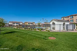 1255 N Arizona Ave, Chandler, AZ 85225 - Photo 45