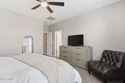 1255 N Arizona Avenue #1022, Chandler, AZ 85225 - Photo 17