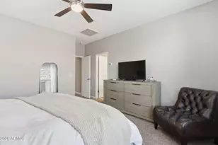 1255 N Arizona Ave, Chandler, AZ 85225 - Photo 17