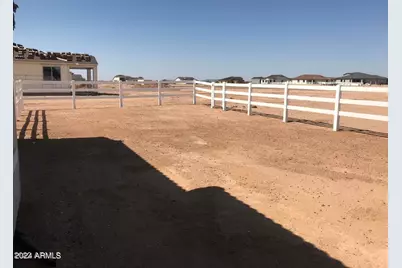 10512 W Appaloosa Trail, Casa Grande, AZ 85194 - Photo 21
