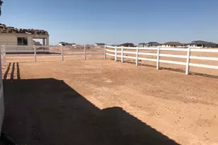 10512 W Appaloosa TR, Casa Grande, AZ 85194 - Photo 21