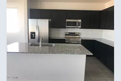 10512 W Appaloosa Trail, Casa Grande, AZ 85194 - Photo 19