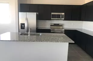 10512 W Appaloosa TR, Casa Grande, AZ 85194 - Photo 19
