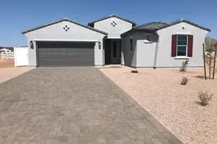 10512 W Appaloosa TR, Casa Grande, AZ 85194 - Photo 1