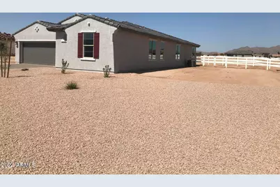 10512 W Appaloosa Trail, Casa Grande, AZ 85194 - Photo 3