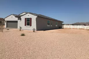 10512 W Appaloosa TR, Casa Grande, AZ 85194 - Photo 3