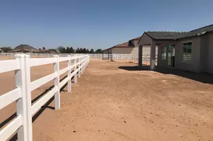 10512 W Appaloosa TR, Casa Grande, AZ 85194 - Photo 23