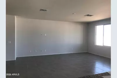 10512 W Appaloosa Trail, Casa Grande, AZ 85194 - Photo 17