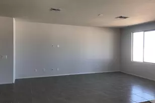 10512 W Appaloosa TR, Casa Grande, AZ 85194 - Photo 17