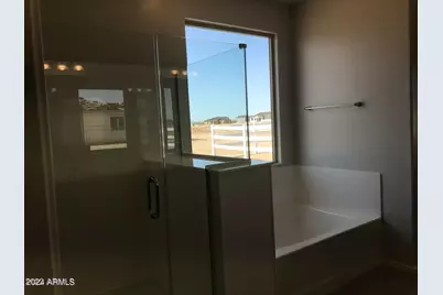 10512 W Appaloosa Trail, Casa Grande, AZ 85194 - Photo 13