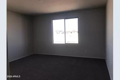 10512 W Appaloosa Trail, Casa Grande, AZ 85194 - Photo 11