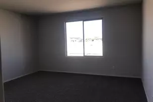 10512 W Appaloosa TR, Casa Grande, AZ 85194 - Photo 11
