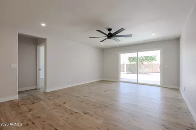 14463 W Wendover Drive, Surprise, AZ 85374 - Photo 29