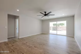 14463 W Wendover Dr, Surprise, AZ 85374 - Photo 29
