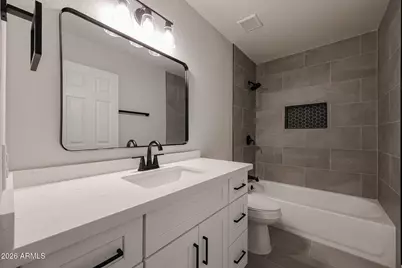 14463 W Wendover Drive, Surprise, AZ 85374 - Photo 25
