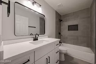 14463 W Wendover Dr, Surprise, AZ 85374 - Photo 25