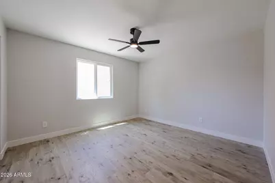 14463 W Wendover Drive, Surprise, AZ 85374 - Photo 21