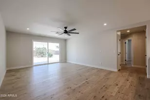 14463 W Wendover Dr, Surprise, AZ 85374 - Photo 13
