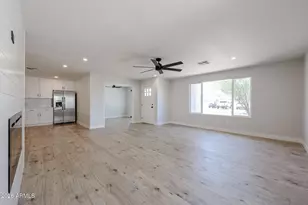 14463 W Wendover Dr, Surprise, AZ 85374 - Photo 5