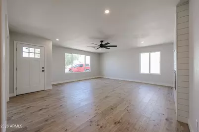 14463 W Wendover Drive, Surprise, AZ 85374 - Photo 3