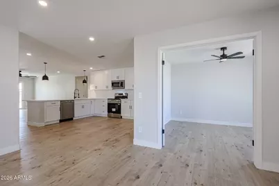 14463 W Wendover Drive, Surprise, AZ 85374 - Photo 7
