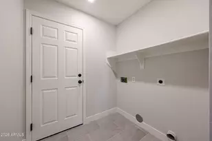 14463 W Wendover Dr, Surprise, AZ 85374 - Photo 27