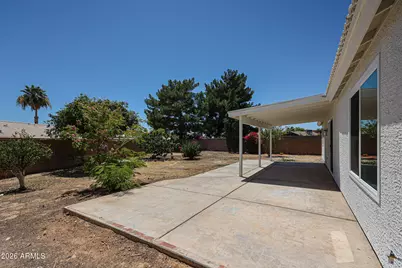 14463 W Wendover Drive, Surprise, AZ 85374 - Photo 35