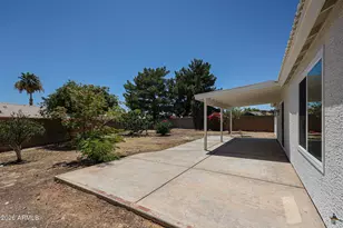 14463 W Wendover Dr, Surprise, AZ 85374 - Photo 35