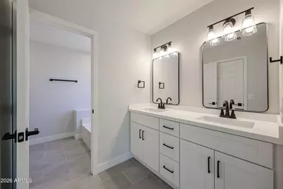 14463 W Wendover Drive, Surprise, AZ 85374 - Photo 15