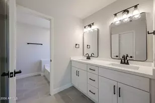 14463 W Wendover Dr, Surprise, AZ 85374 - Photo 15