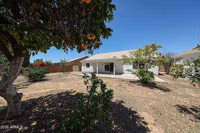 14463 W Wendover Drive, Surprise, AZ 85374 - Photo 33