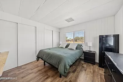 13140 W El Lobo Road, Tucson, AZ 85743 - Photo 15
