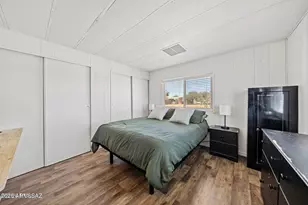 13140 W El Lobo Rd, Tucson, AZ 85743 - Photo 15