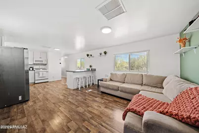 13140 W El Lobo Road, Tucson, AZ 85743 - Photo 9