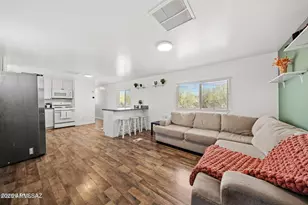 13140 W El Lobo Rd, Tucson, AZ 85743 - Photo 9