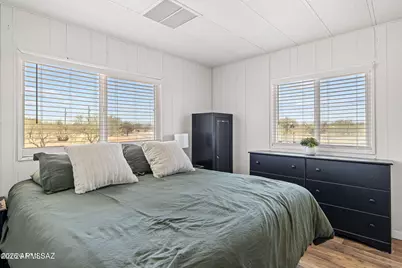 13140 W El Lobo Road, Tucson, AZ 85743 - Photo 17