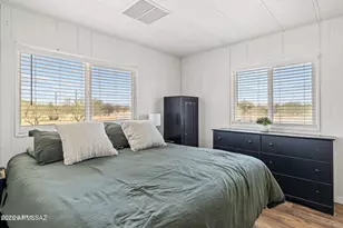 13140 W El Lobo Rd, Tucson, AZ 85743 - Photo 17